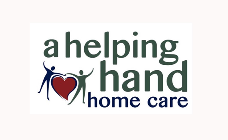a-helping-hand-homecare-98107
