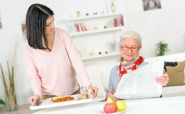 a-helping-hand-homecare-98107-1228792_2