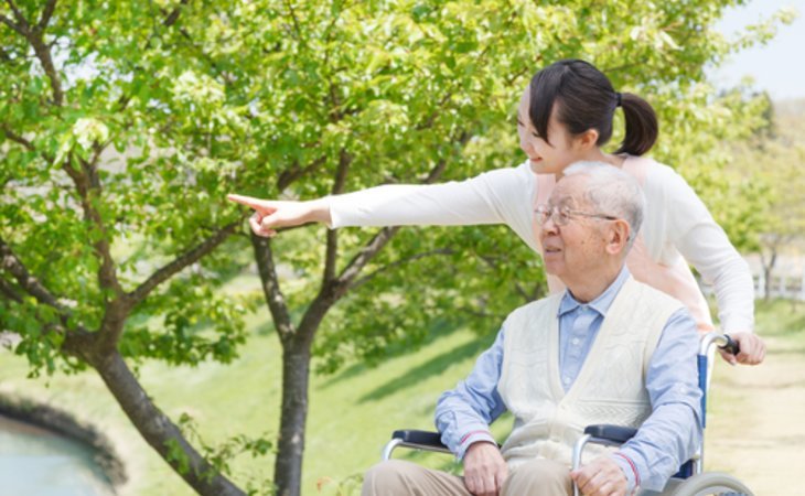 a-helping-hand-homecare-98107-1228792_4