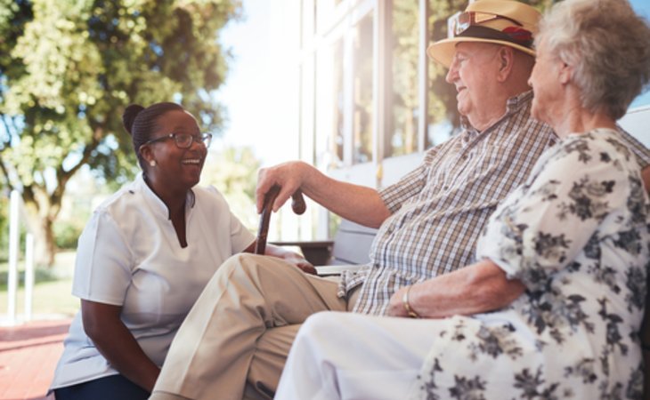 a-helping-hand-homecare-98107-1228792_6