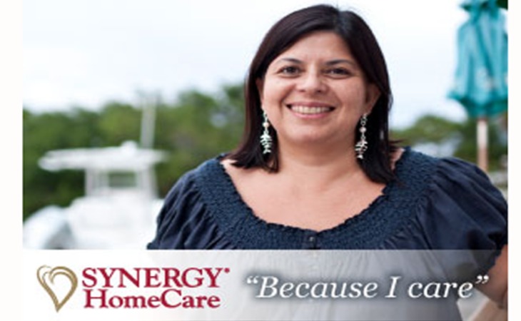 synergy-homecare-of-mid-penn-pennsylvania-17013-1228850_5