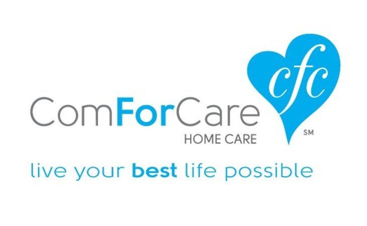 comforcare-home-care-60107