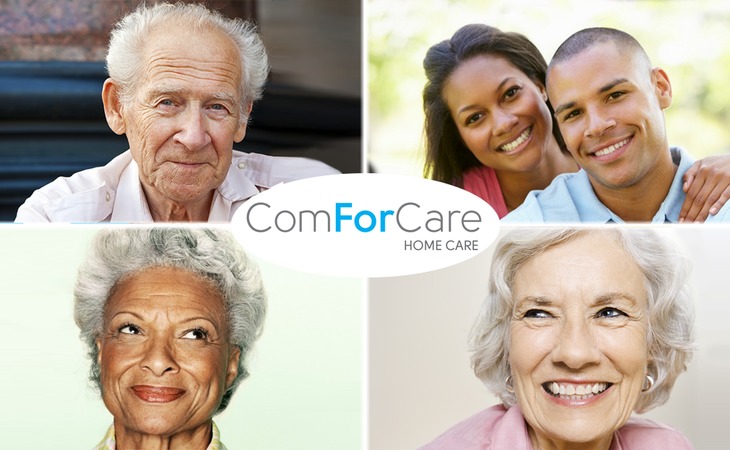 comforcare-home-care-60107-1228852_2