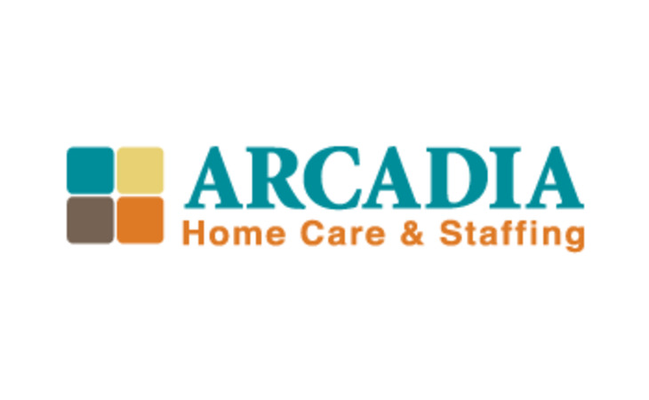 arcadia-home-care-staffing-48864