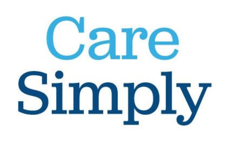 caresimply-94107