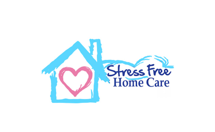 stress-free-home-care-28164