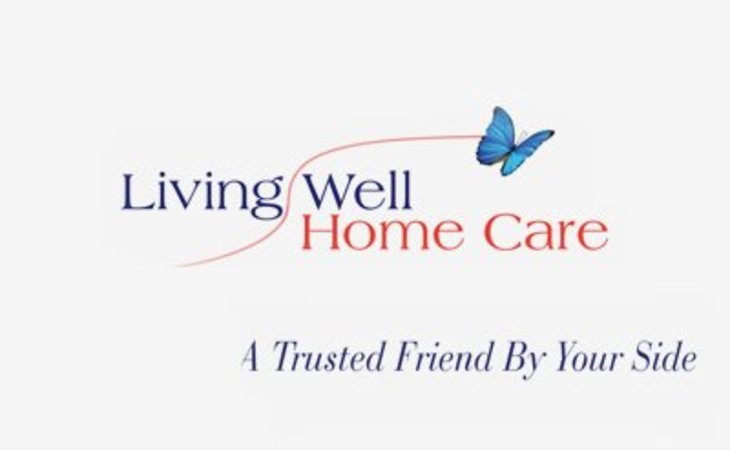 living-well-home-care-07750