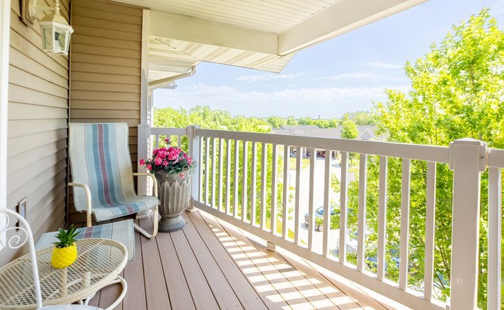 independence-village-of-waukee-50263-1228897_11