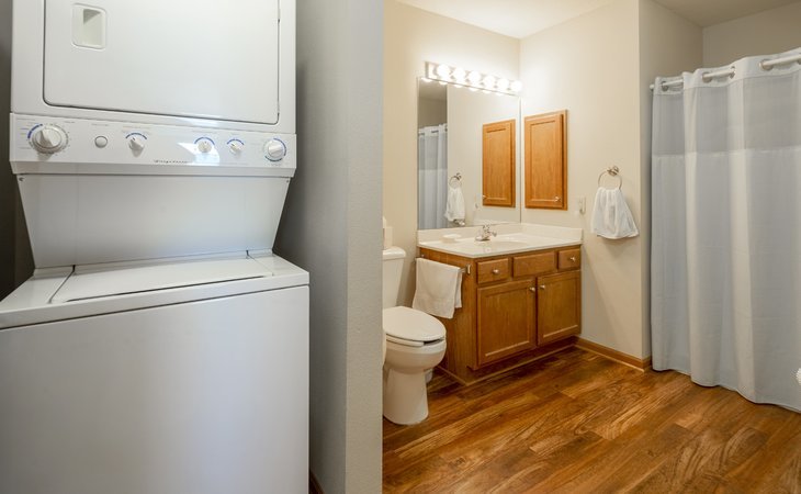 independence-village-of-waukee-50263-1228897_9