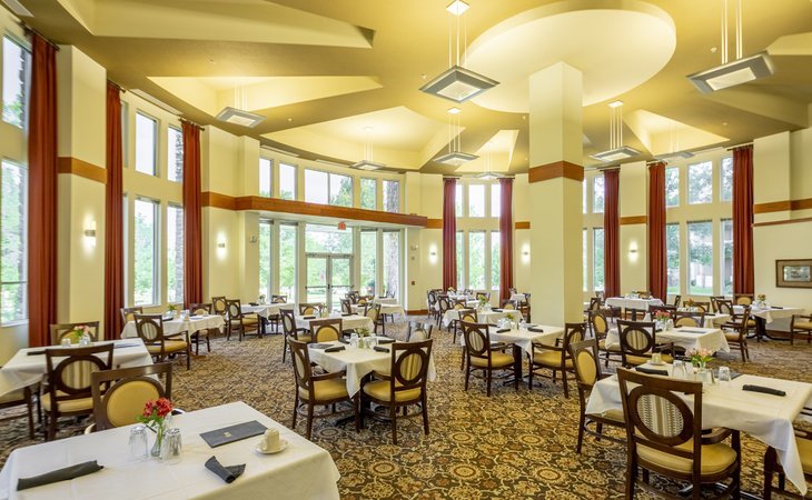 independence-village-of-waukee-50263-1228898_4