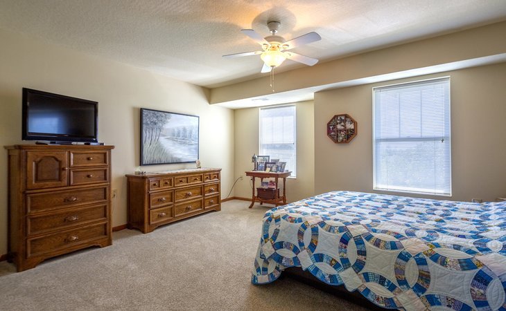 independence-village-of-waukee-50263-1228898_7