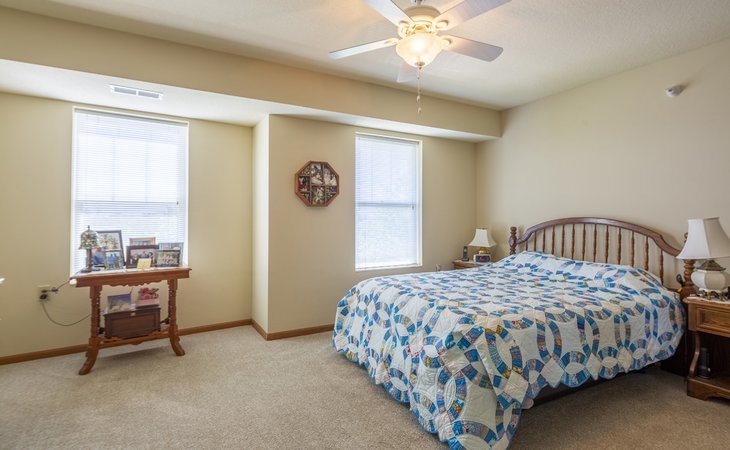 independence-village-of-waukee-50263-1228898_8