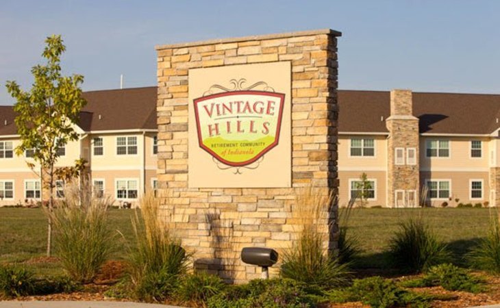 vintage-hills-of-indianola-50125