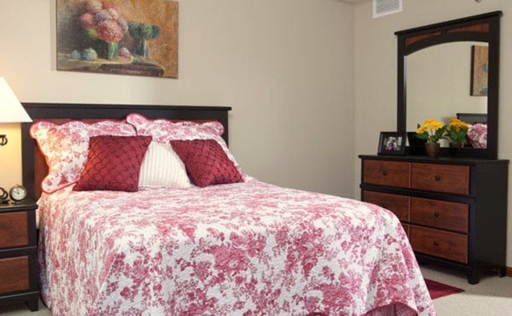 vintage-hills-of-indianola-50125-1228899_8
