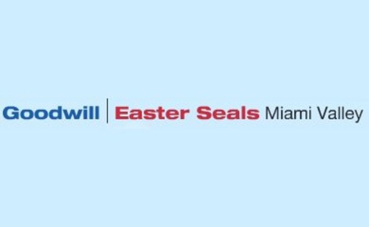 easter-seals-adult-day-services-piqua-45356
