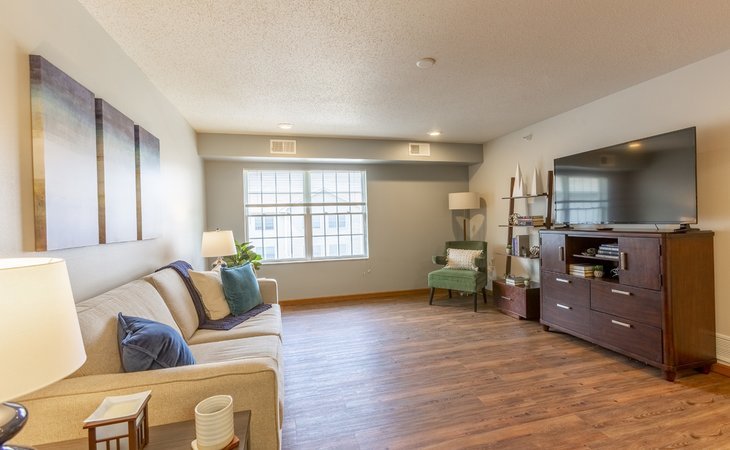 independence-village-of-pella-50219-1228901_10