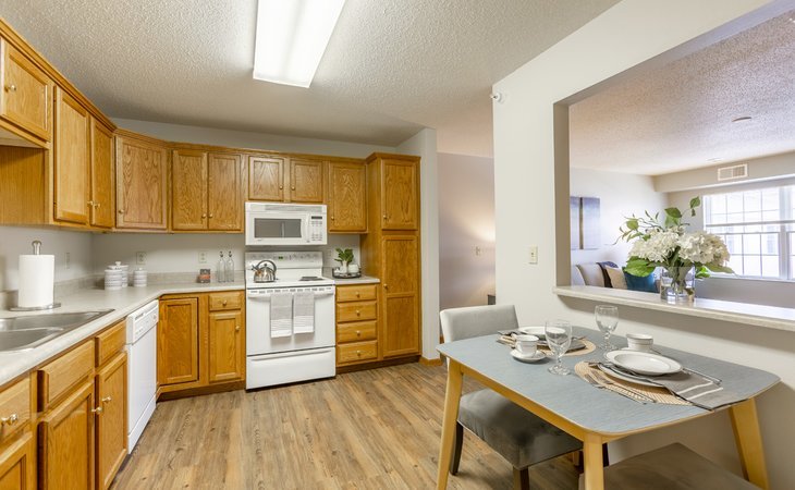 independence-village-of-pella-50219-1228901_11