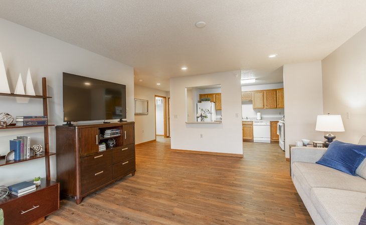 independence-village-of-pella-50219-1228901_12