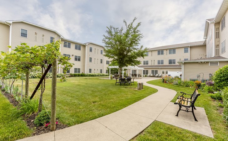 independence-village-of-pella-50219-1228901_3