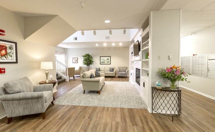independence-village-of-pella-50219-1228901_4