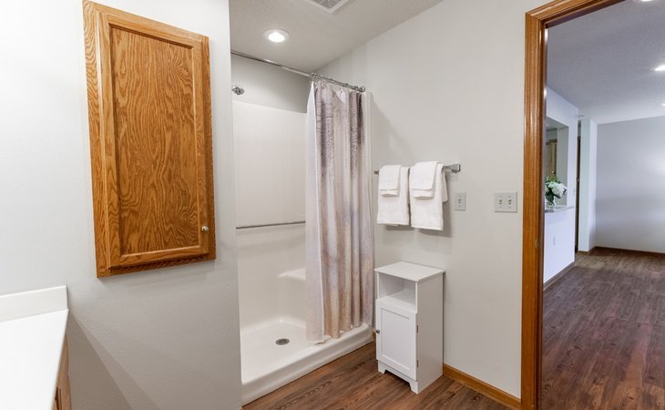 independence-village-of-pella-50219-1228901_9