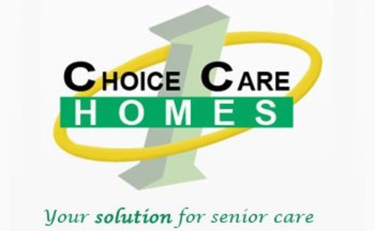 first-choice-care-98031
