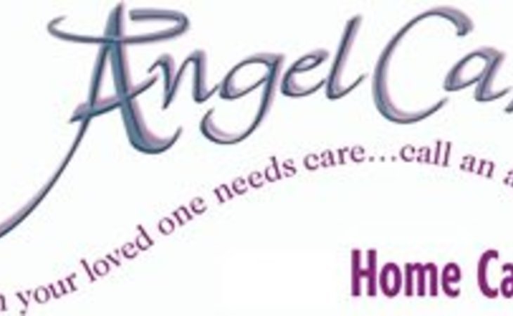 angel-care-inc-49506