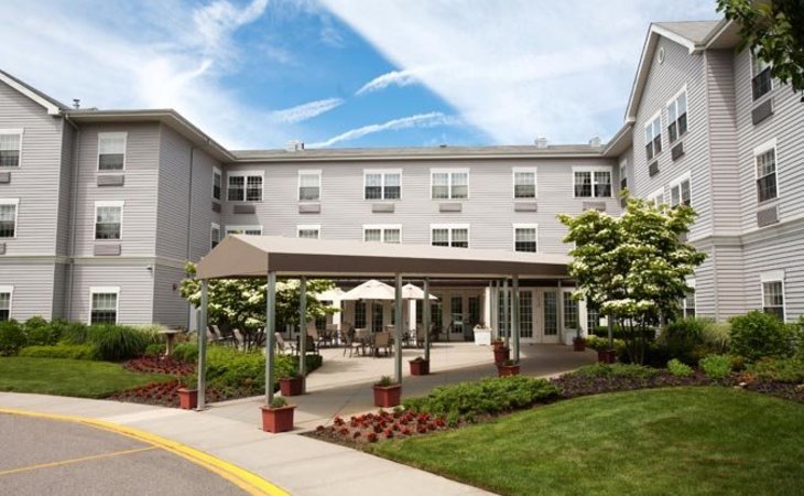 atria-hertlin-place-11779
