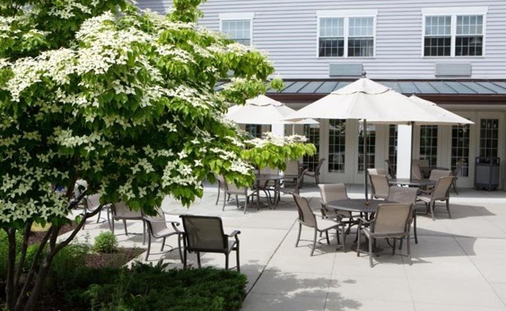 atria-hertlin-place-11779-1228912_6