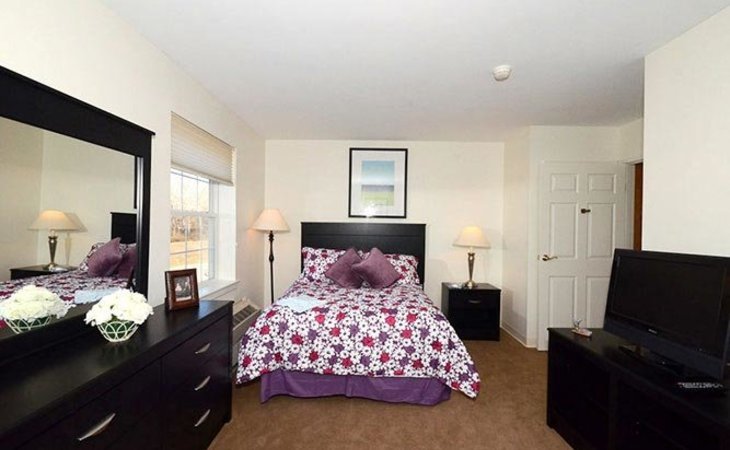 atria-hertlin-place-11779-1228912_8