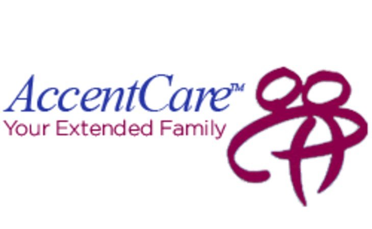 accentcare-96002