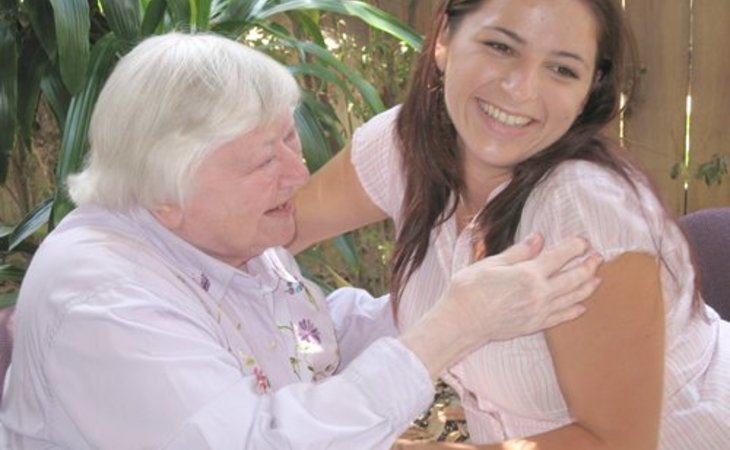 colony-care-at-home-inc-01105-1228929_4