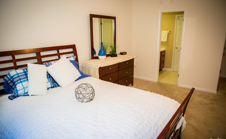 serenity-gardens-assisted-living-ii-20854-1228932_1