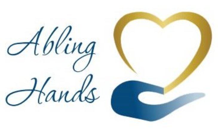 abling-hands-home-health-services-61554
