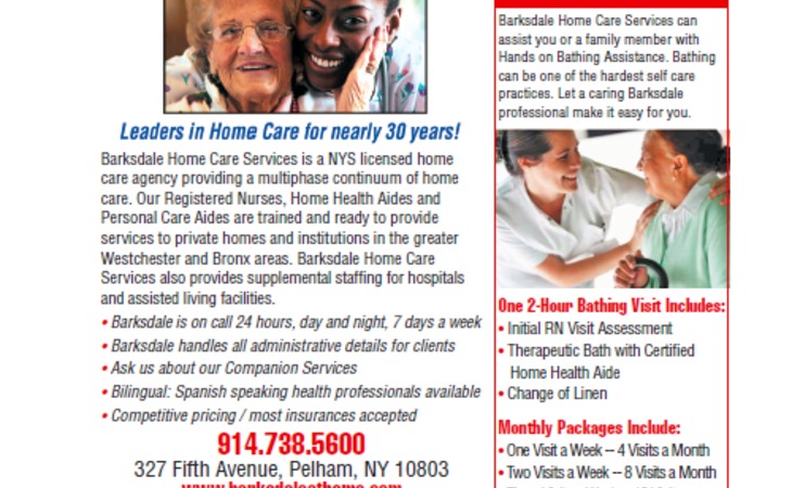 barksdale-health-care-training-school-10803-1228936_9
