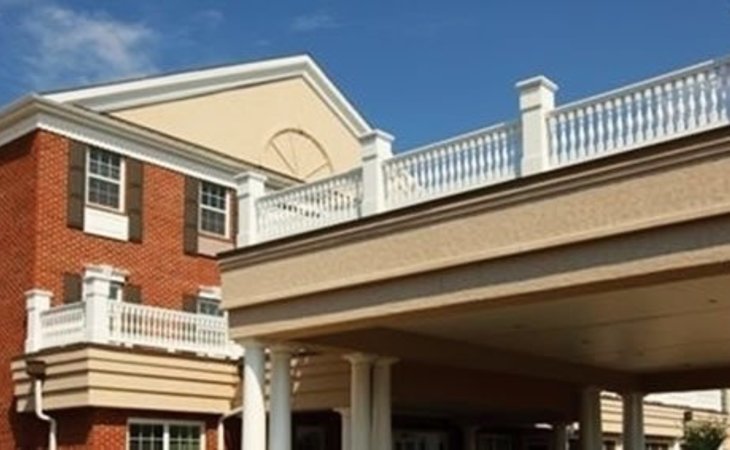 the-legacy-at-north-augusta-24401