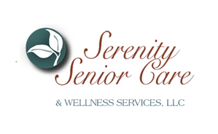 serenity-senior-care-wellness-services-llc-20105