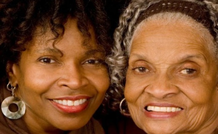 serenity-senior-care-wellness-services-llc-20105-1228947_6