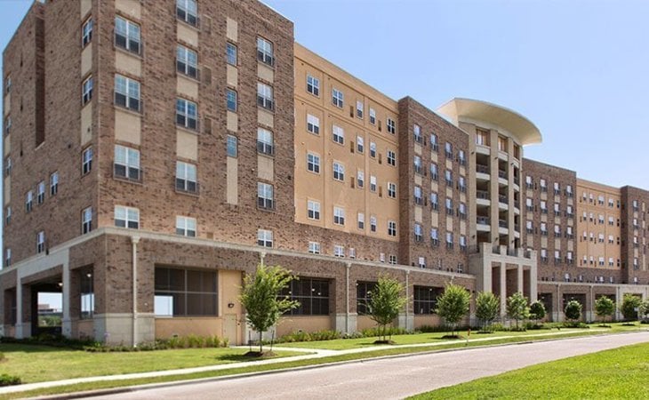 the-village-of-meyerland-77025
