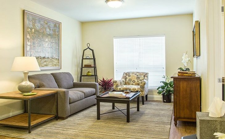 the-village-of-meyerland-77025-1228952_3