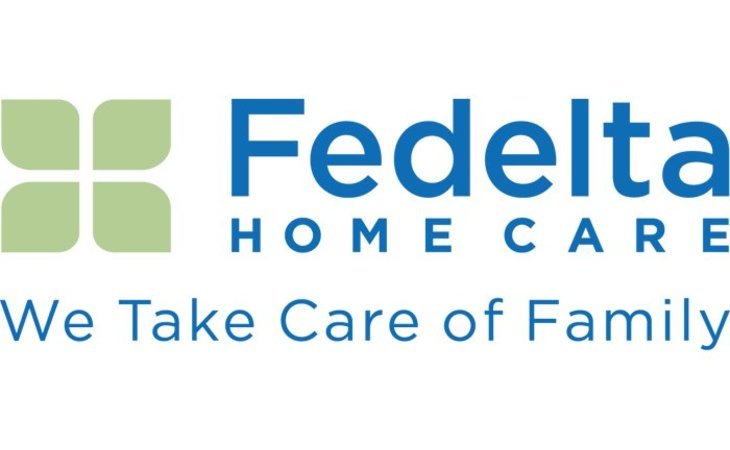 fedelta-home-care-98115