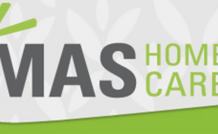 mas-home-health-care-03032