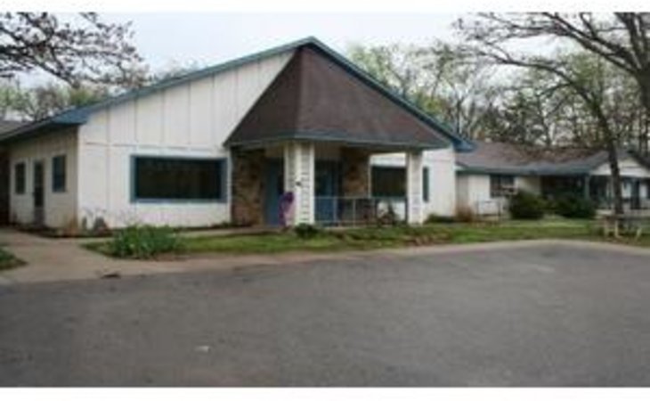 guest-home-estates-iii-66720