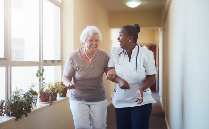 griswold-home-care-of-moore-hoke-and-lee-counties-27376-1228975_5