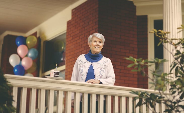 griswold-home-care-of-moore-hoke-and-lee-counties-27376-1228975_7