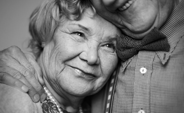 griswold-home-care-aspen-hill-montgomery-north-20906-1228990_8