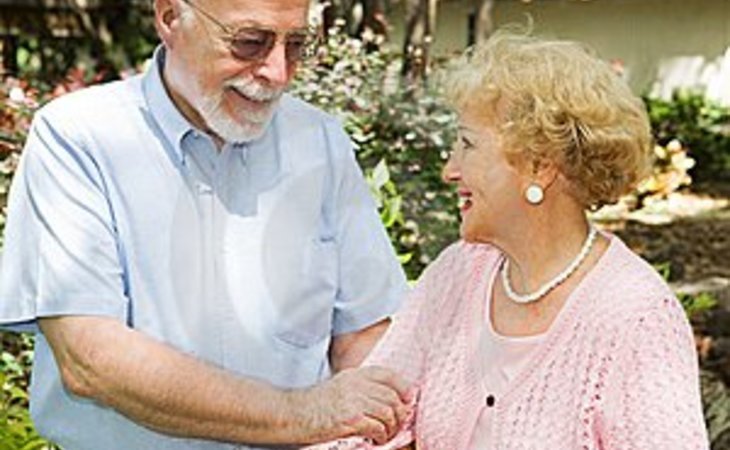 gracious-care-home-75019-1228991_1