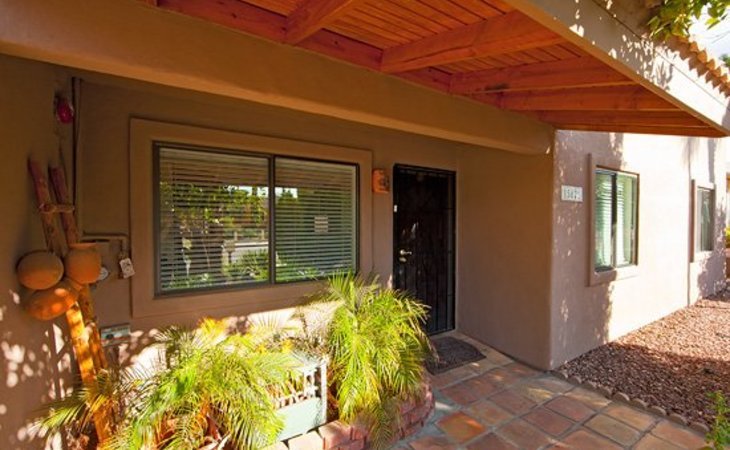 desert-comfort-assisted-living-home-85022-1228993_1