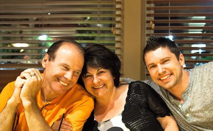 desert-comfort-assisted-living-home-85022-1228993_11