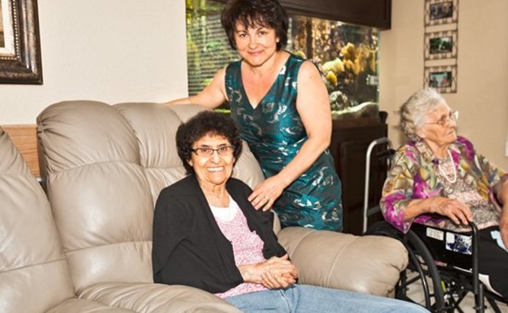 desert-comfort-assisted-living-home-85022-1228993_2